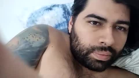 bunnychocolatte69 online show from 11/26/25, 06:09