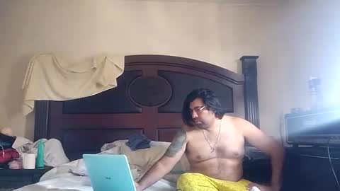 bunnychocolatte69 online show from 03/08/26, 10:35