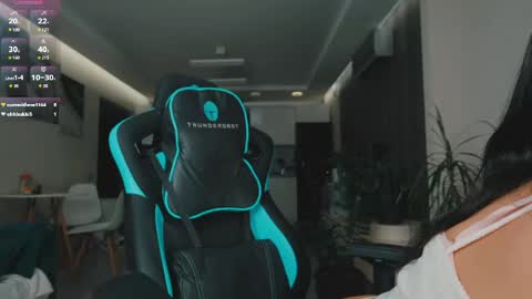 Bonny and Clide  Help us by thumbs up  online show from 04/07/26, 03:51