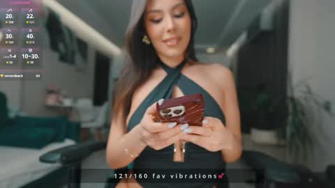 Bonny and Clide  Help us by thumbs up  online show from 04/17/26, 05:54