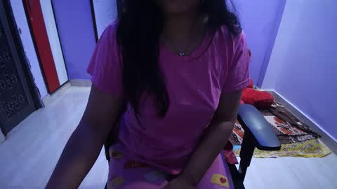 bunnycolbyy online show from 01/31/25, 07:51