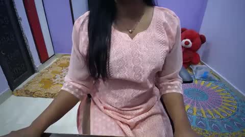 bunnycolbyy online show from 03/08/25, 06:26