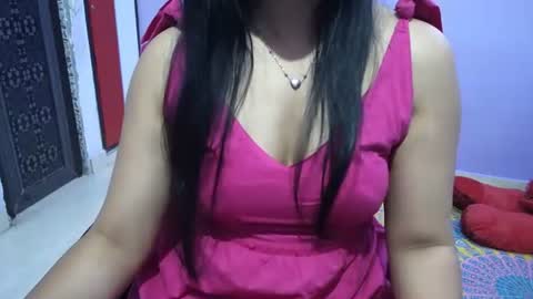 bunnycolbyy online show from 11/07/25, 02:55