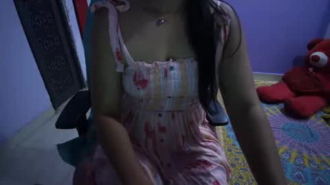 bunnycolbyy online show from 04/23/26, 04:09