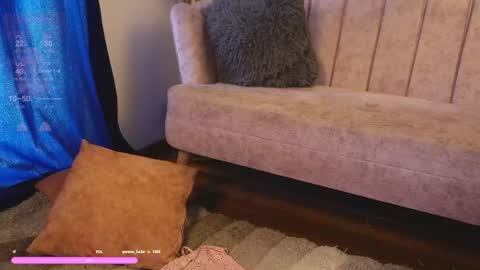  30 Off online show from 03/07/25, 03:28