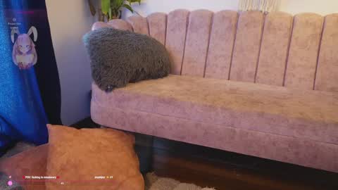  30 Off online show from 03/12/25, 04:46