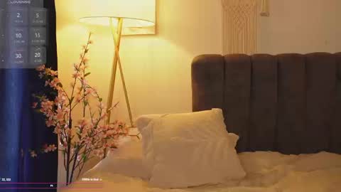  30 Off online show from 09/23/25, 02:20