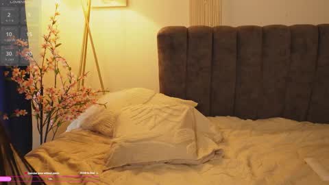  30 Off online show from 09/25/25, 02:54