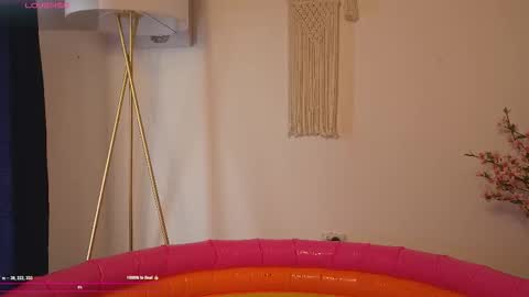  30 Off online show from 10/07/25, 02:25