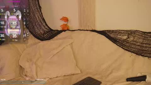  30 Off online show from 11/05/25, 02:28