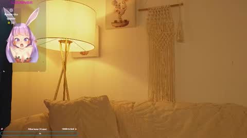  30 Off online show from 11/12/25, 02:39