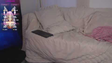  30 Off online show from 12/16/25, 01:27