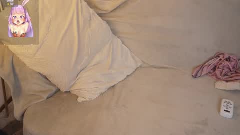  30 Off online show from 02/05/26, 01:27