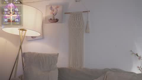  30 Off online show from 02/11/26, 01:27