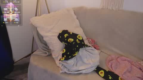  30 Off online show from 02/19/26, 01:40