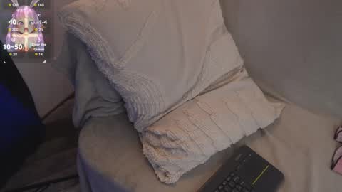  30 Off online show from 02/25/26, 01:43