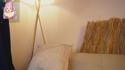  30 Off online show from 04/01/26, 12:39