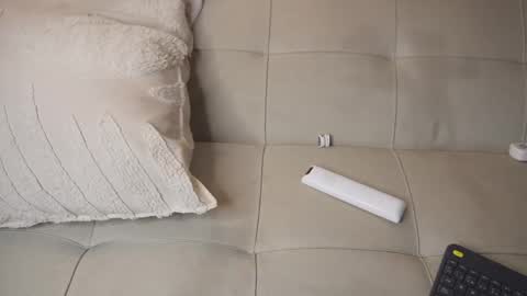  30 Off online show from 04/14/26, 12:33