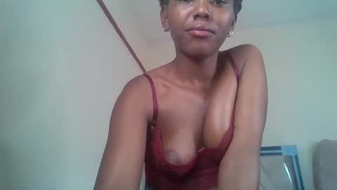 Snapshot of bunnydiva_ chatting on 10/12/25, 05:34 bunnydiva_ online show from 10/12/25, 05:34
