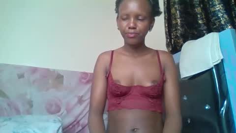 Snapshot of bunnydiva_ chatting on 10/16/25, 01:34 bunnydiva_ online show from 10/16/25, 01:34