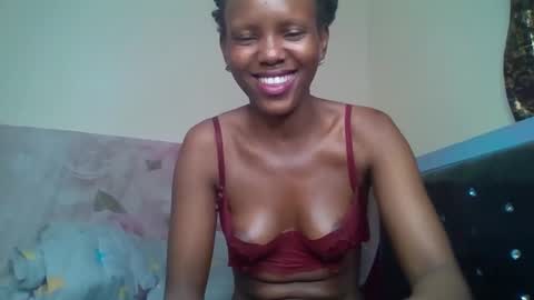 Snapshot of bunnydiva_ chatting on 10/21/25, 04:51 bunnydiva_ online show from 10/21/25, 04:51