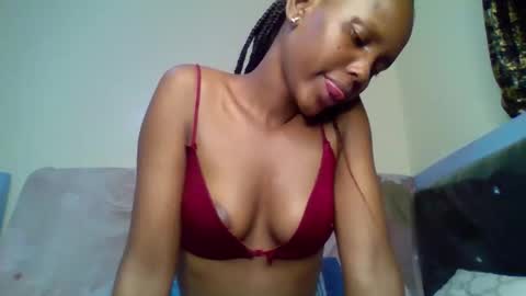 bunnydiva_ online show from 11/09/25, 07:39