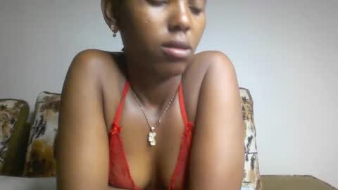 bunnydiva_ online show from 03/18/26, 02:04