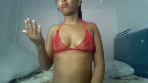 bunnydiva_ online show from 05/26/26, 02:18