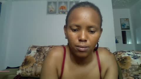 bunnydiva_ online show from 07/04/26, 08:09