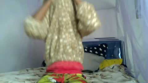 bunnydiva_ online show from 07/08/26, 12:37