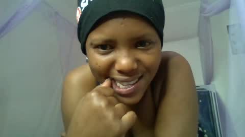 bunnydiva_ online show from 07/09/26, 02:15