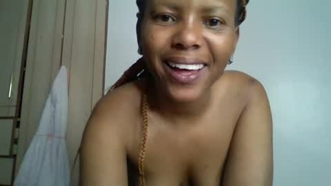 bunnydiva_ online show from 07/19/26, 03:21