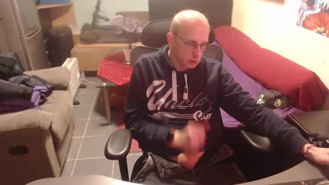 bunnydollstellas_toyboy online show from 02/16/26, 07:15