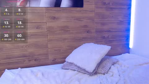 Ashlye online show from 12/06/24, 10:16