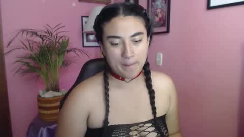 bunnyEmilyR0s33 online show from 03/02/26, 04:03