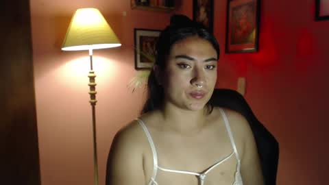 bunnyEmilyR0s33 online show from 04/12/26, 08:08