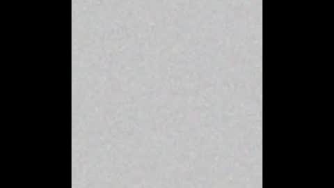 BUNNYEROTIC 01 online show from 09/23/25, 02:47