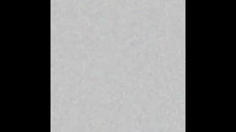 BUNNYEROTIC 01 online show from 02/24/26, 03:15