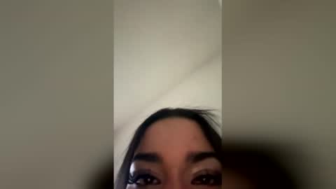 Snapshot of bunnyhonei chatting on 03/03/26, 08:59 bunnyhonei online show from 03/03/26, 08:59