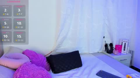 Snapshot of bunnykat_ chatting on 04/18/26, 02:26 katerine payne online show from 04/18/26, 02:26