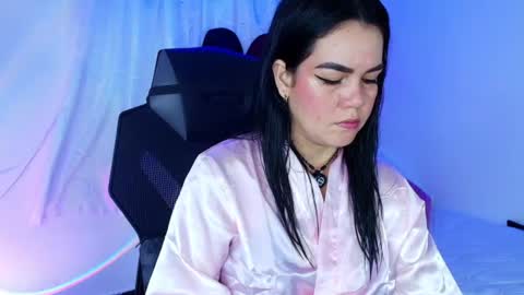 Snapshot of bunnykat_ chatting on 06/21/26, 01:08 katerine payne online show from 06/21/26, 01:08