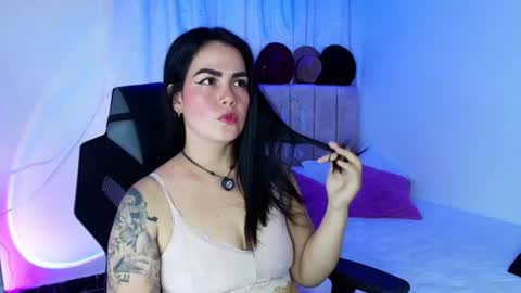 Snapshot of bunnykat_ chatting on 06/25/26, 01:49 katerine payne online show from 06/25/26, 01:49