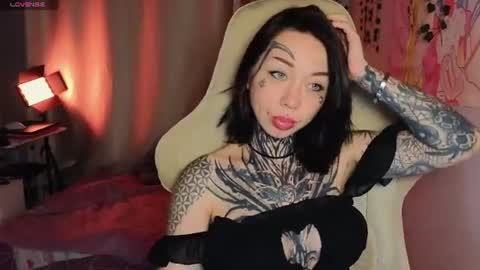 bunnykelly online show from 06/30/26, 06:25