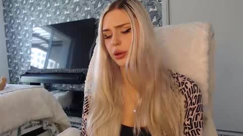 OnlyFans BunnyKhalessi online show from 03/03/26, 10:04