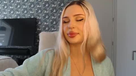 OnlyFans BunnyKhalessi online show from 03/06/26, 08:38
