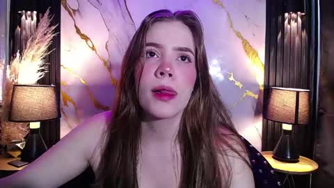 ANASTASIA online show from 06/01/26, 12:07