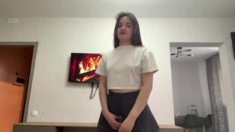Luna online show from 05/29/26, 07:28