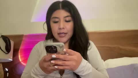 bunnymami333 online show from 12/05/24, 05:04