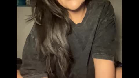 bunnymami333 online show from 01/15/25, 05:29