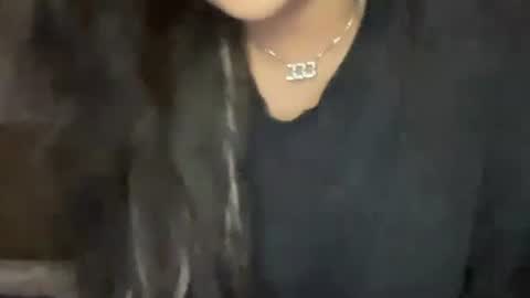 bunnymami333 online show from 09/10/25, 05:18